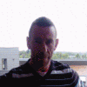 site rencontres gratuites bretagne site rencontres gratuites bretagne
