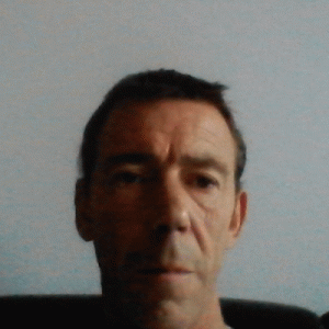 rencontre homme 48 rencontre homme 48