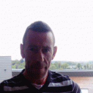 jean noel 55 ans Mordelles