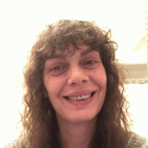 Les nouveaux sites de rencontres gratuits en france picture 8