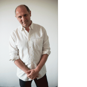 Chris 58 ans Toulouse