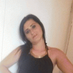 Rencontre celibataire 79 photo 7