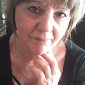 rencontre femmes henin beaumont