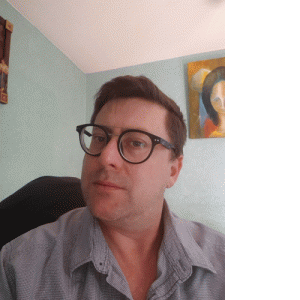 Rencontre 45 gratuit