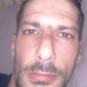 Site de rencontre suisse avis image 7