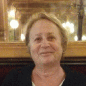 annefrance 76 ans Ville d'Avray