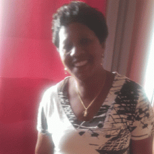 Site rencontre 66