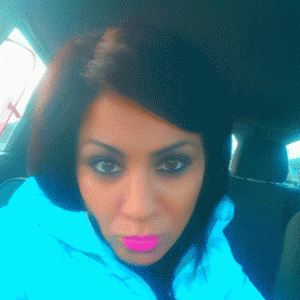rencontre messagerie gratuite phrase pour aborder une fille sur site de rencontre