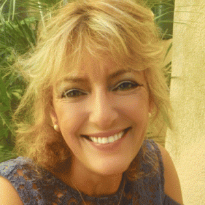 site rencontre gratuit aude