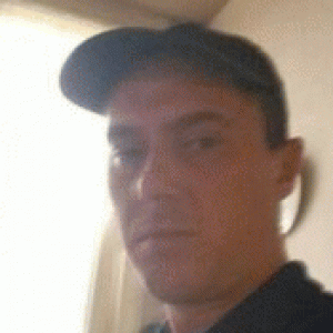 rencontre sur saint omer