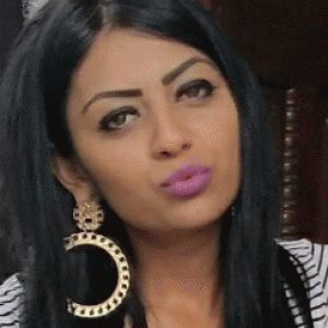 Site de rencontre inchallah gratuit