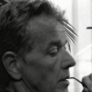 Panthar  60 ans Rennes