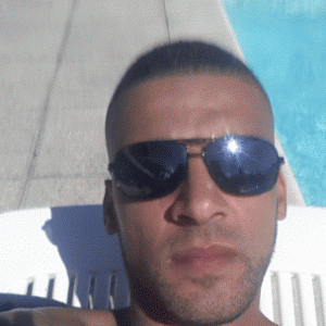 rencontre femme ferney voltaire