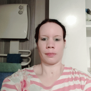 rencontre le boupere