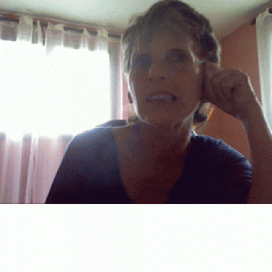 Rencontre gratuite 68