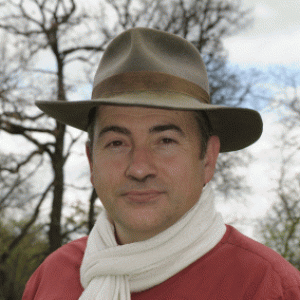 stephane 64 ans Bordeaux
