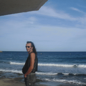 femme blanc cherche homme noir