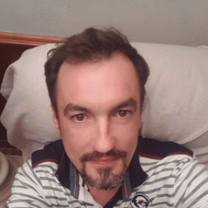 site rencontre gratuit alberta