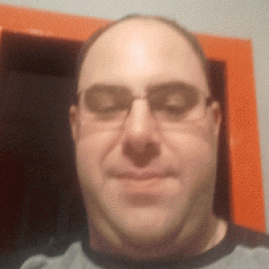 25 rencontres 35Biswanath Chariali datant