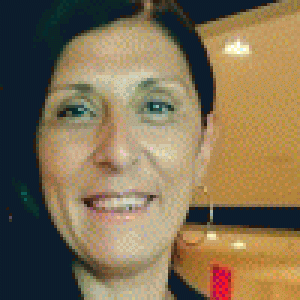 Donna cerca uomo lazise Donna cerca uomo lazise