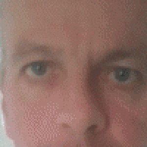 Pascal fournis  58 ans Plestin les Grèves