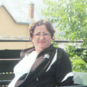 faire des rencontres 78