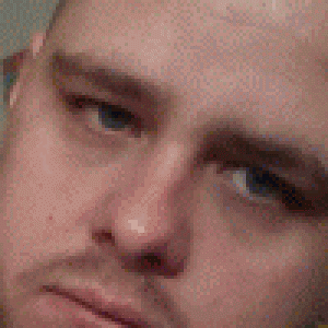 Corentin 32 ans Toulon