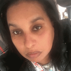 fille 12 ans rencontre