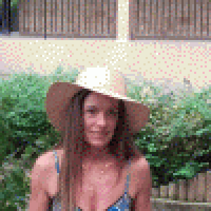 rencontre belles femmes