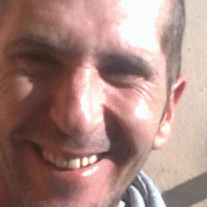 Rencontre gratuite 60