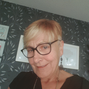 site de rencontre en aquitaine gratuit