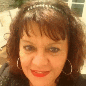 Les meilleurs sites de rencontres gratuits orly Les meilleurs sites de rencontres gratuits orly