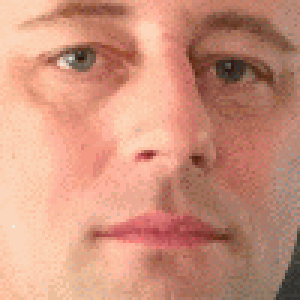 site de rencontre normandie