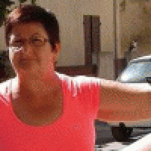 rencontre femme saint nazaire