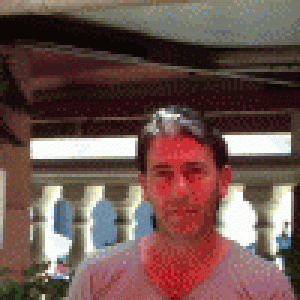 rencontre amicale chantilly