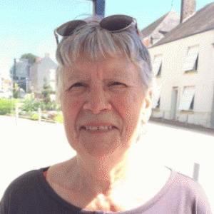 Rencontre serieuse tout gratuit Rencontre en ligne sans abonnement
