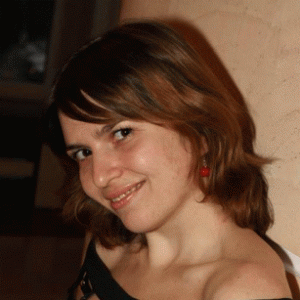 Rencontre chateauroux