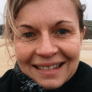 Site de rencontre gratuit 46