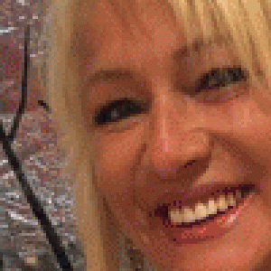 site de rencontre gratuit 53