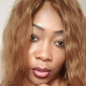 rencontre femme tartas