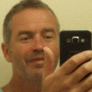 Escort paris 40 ans Rencontre blainville sur orne