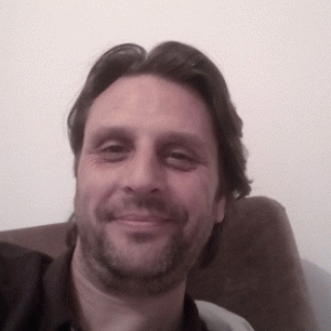 Stephane 52 ans Loos