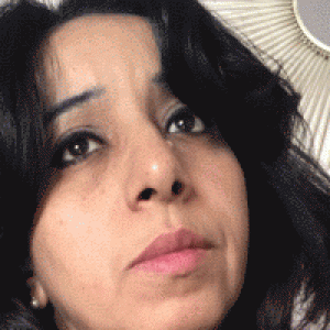 Xat chat maghrebi Xat chat maghrebi