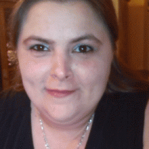 Profils pour Rencontres