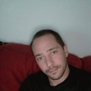 site rencontre tours gratuit