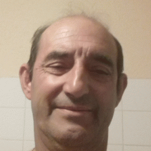 Nicolas 61 ans Cavalaire sur Mer