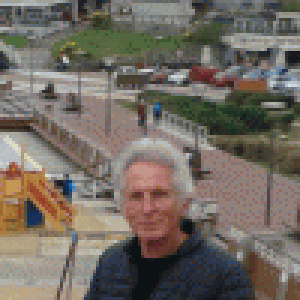 site de rencontre neufchateau