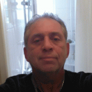 Philippe  61 ans Heiltz le Maurupt