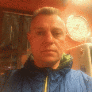 rencontre homme isere