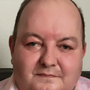 Site rencontre gratuit 29